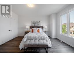 63 George Kirby Street, Vaughan, ON L6A5B4 Photo 18
