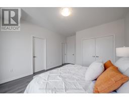 63 George Kirby Street, Vaughan, ON L6A5B4 Photo 19
