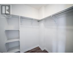 63 George Kirby Street, Vaughan, ON L6A5B4 Photo 20