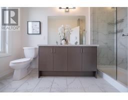 63 George Kirby Street, Vaughan, ON L6A5B4 Photo 21
