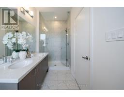 63 George Kirby Street, Vaughan, ON L6A5B4 Photo 22