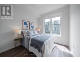 63 George Kirby Street, Vaughan, ON L6A5B4 Photo 23