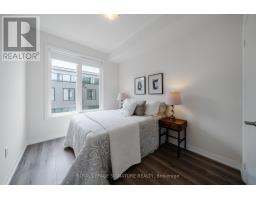 63 George Kirby Street, Vaughan, ON L6A5B4 Photo 24