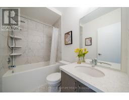 63 George Kirby Street, Vaughan, ON L6A5B4 Photo 25