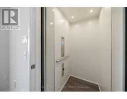 63 George Kirby Street, Vaughan, ON L6A5B4 Photo 26