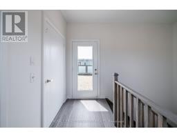 63 George Kirby Street, Vaughan, ON L6A5B4 Photo 27