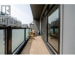 63 George Kirby Street, Vaughan, ON L6A5B4 Photo 30