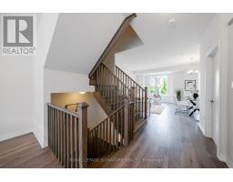 63 George Kirby Street, Vaughan, ON L6A5B4 Photo 31