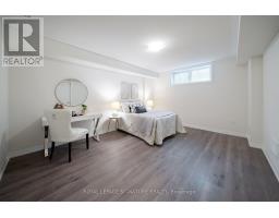 63 George Kirby Street, Vaughan, ON L6A5B4 Photo 32