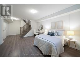 63 George Kirby Street, Vaughan, ON L6A5B4 Photo 33