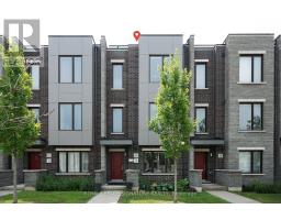 63 George Kirby Street, Vaughan, ON L6A5B4 Photo 35