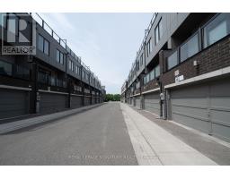 63 George Kirby Street, Vaughan, ON L6A5B4 Photo 36