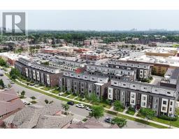 63 George Kirby Street, Vaughan, ON L6A5B4 Photo 38