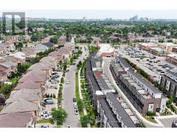 63 George Kirby Street, Vaughan, ON L6A5B4 Photo 39