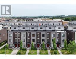 63 George Kirby Street, Vaughan, ON L6A5B4 Photo 40