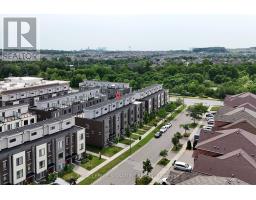63 George Kirby Street, Vaughan, ON L6A5B4 Photo 41
