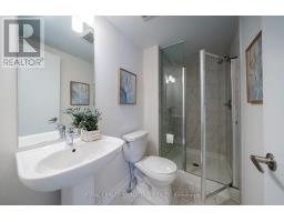 Kitchen - 63 George Kirby Street, Vaughan, ON L6A5B4 Photo 6