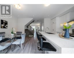 Other - 63 George Kirby Street, Vaughan, ON L6A5B4 Photo 9