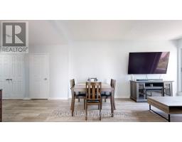 Ph4 - 9 Chalmers Road, Richmond Hill, ON L4B3N3 Photo 10
