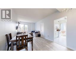 Ph4 - 9 Chalmers Road, Richmond Hill, ON L4B3N3 Photo 11