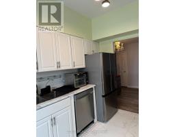 Ph4 - 9 Chalmers Road, Richmond Hill, ON L4B3N3 Photo 12