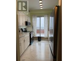 Ph4 - 9 Chalmers Road, Richmond Hill, ON L4B3N3 Photo 14