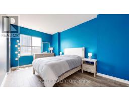 Ph4 - 9 Chalmers Road, Richmond Hill, ON L4B3N3 Photo 15