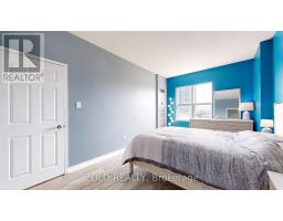 Ph4 - 9 Chalmers Road, Richmond Hill, ON L4B3N3 Photo 16