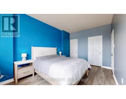 Ph4 - 9 Chalmers Road, Richmond Hill, ON L4B3N3 Photo 19