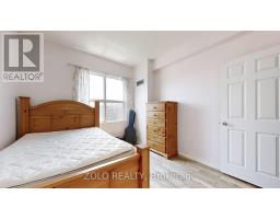Ph4 - 9 Chalmers Road, Richmond Hill, ON L4B3N3 Photo 21