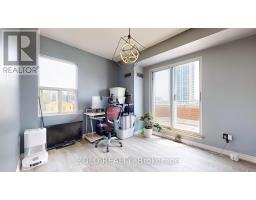 Ph4 - 9 Chalmers Road, Richmond Hill, ON L4B3N3 Photo 23