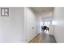 Ph4 - 9 Chalmers Road, Richmond Hill, ON L4B3N3 Photo 28