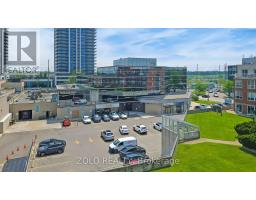 Ph4 - 9 Chalmers Road, Richmond Hill, ON L4B3N3 Photo 40