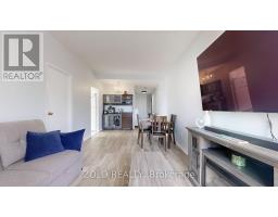 Ph4 - 9 Chalmers Road, Richmond Hill, ON L4B3N3 Photo 8