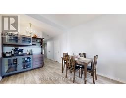 Ph4 - 9 Chalmers Road, Richmond Hill, ON L4B3N3 Photo 9