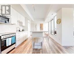 10 - 233 Broward Way, Innisfil, ON L9S0M1 Photo 10