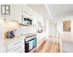 10 - 233 Broward Way, Innisfil, ON L9S0M1 Photo 11