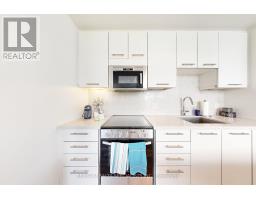 10 - 233 Broward Way, Innisfil, ON L9S0M1 Photo 12