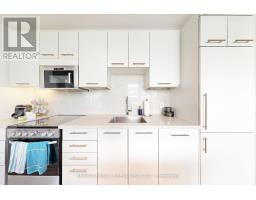 10 - 233 Broward Way, Innisfil, ON L9S0M1 Photo 13