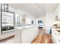 10 - 233 Broward Way, Innisfil, ON L9S0M1 Photo 14