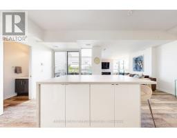 10 - 233 Broward Way, Innisfil, ON L9S0M1 Photo 15