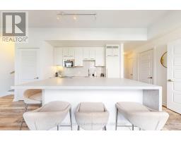 10 - 233 Broward Way, Innisfil, ON L9S0M1 Photo 16