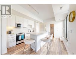 10 - 233 Broward Way, Innisfil, ON L9S0M1 Photo 17