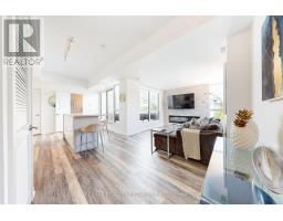 10 - 233 Broward Way, Innisfil, ON L9S0M1 Photo 18