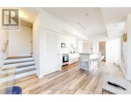 10 - 233 Broward Way, Innisfil, ON L9S0M1 Photo 19
