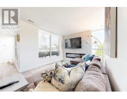 10 - 233 Broward Way, Innisfil, ON L9S0M1 Photo 20