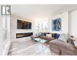 10 - 233 Broward Way, Innisfil, ON L9S0M1 Photo 21