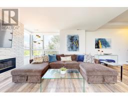 10 - 233 Broward Way, Innisfil, ON L9S0M1 Photo 22