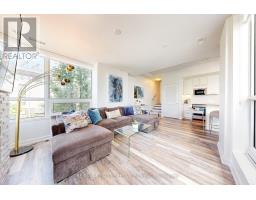 10 - 233 Broward Way, Innisfil, ON L9S0M1 Photo 23
