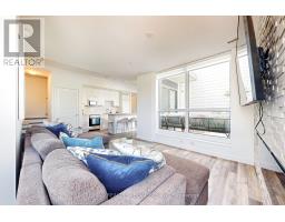 10 - 233 Broward Way, Innisfil, ON L9S0M1 Photo 24
